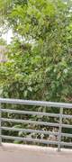 2BHK Multistorey Apartment for Resale in Matiala - Photo 4