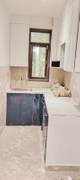 2BHK Multistorey Apartment for Resale in Matiala - Photo 8