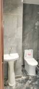 2BHK Multistorey Apartment for Resale in Matiala - Photo 12