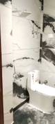 2BHK Multistorey Apartment for Resale in Matiala - Photo 13