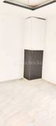 2BHK Multistorey Apartment for Resale in Matiala - Photo 5