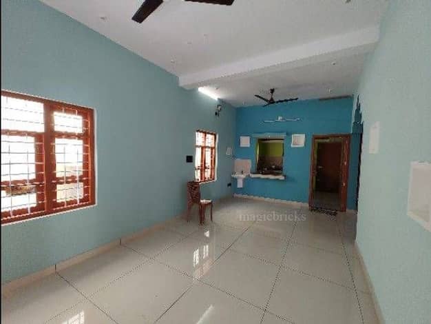 2BHK in Trivandrum