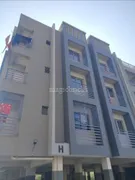 Vaibhavi Vishwas Platinum 2 in Ognaj, Ahmedabad: Price, Brochure