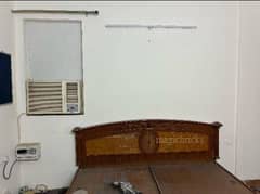 2BHK Multistorey Apartment for Resale in Ratan Pearls at Noida Extension - Photo 15