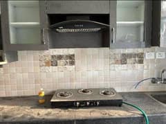 2BHK Multistorey Apartment for Resale in Ratan Pearls at Noida Extension - Photo 8