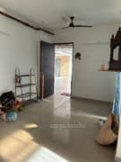 2BHK Multistorey Apartment for Resale in Ratan Pearls at Noida Extension - Photo 2