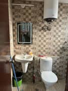 2BHK Multistorey Apartment for Resale in Ratan Pearls at Noida Extension - Photo 19