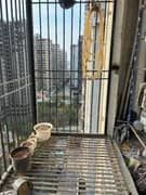 2BHK Multistorey Apartment for Resale in Ratan Pearls at Noida Extension - Photo 16