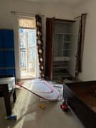 2BHK Multistorey Apartment for Resale in Ratan Pearls at Noida Extension - Photo 3