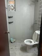 2BHK Multistorey Apartment for Resale in Ratan Pearls at Noida Extension - Photo 17