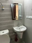 2BHK Multistorey Apartment for Resale in Ratan Pearls at Noida Extension - Photo 18