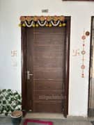 2BHK Multistorey Apartment for Resale in Ratan Pearls at Noida Extension - Photo 10
