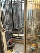 2BHK Multistorey Apartment for Resale in Ratan Pearls at Noida Extension - Photo 11