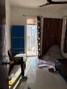 2BHK Multistorey Apartment for Resale in Ratan Pearls at Noida Extension - Photo 13