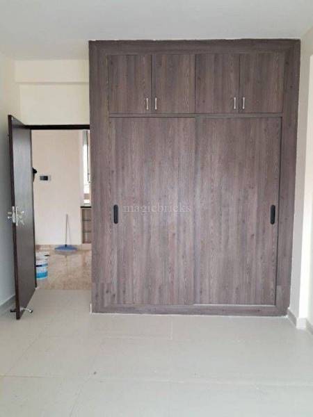 4 BHK 2560 Sqft Flat For Sale in Orris Aster Court Premier, Sector 85, Gurgaon