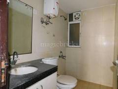 3BHK Multistorey Apartment for Resale in The 3C Lotus Boulevard at Sector 100 - Photo 19