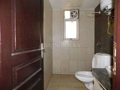 3BHK Multistorey Apartment for Resale in The 3C Lotus Boulevard at Sector 100 - Photo 20