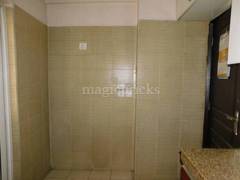 3BHK Multistorey Apartment for Resale in The 3C Lotus Boulevard at Sector 100 - Photo 12