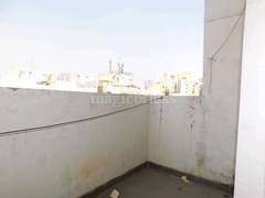 3BHK Multistorey Apartment for Resale in The 3C Lotus Boulevard at Sector 100 - Photo 14
