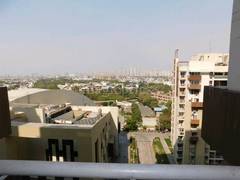 3BHK Multistorey Apartment for Resale in The 3C Lotus Boulevard at Sector 100 - Photo 13