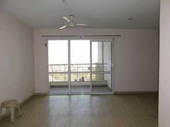 3BHK Multistorey Apartment for Resale in The 3C Lotus Boulevard at Sector 100 - Photo 1