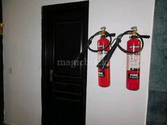 3BHK Multistorey Apartment for Resale in The 3C Lotus Boulevard at Sector 100 - Photo 17