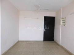 3BHK Multistorey Apartment for Resale in The 3C Lotus Boulevard at Sector 100 - Photo 2