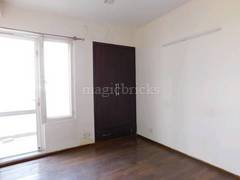 3BHK Multistorey Apartment for Resale in The 3C Lotus Boulevard at Sector 100 - Photo 6