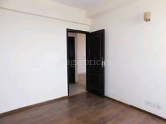3BHK Multistorey Apartment for Resale in The 3C Lotus Boulevard at Sector 100 - Photo 7