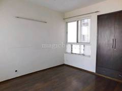 3BHK Multistorey Apartment for Resale in The 3C Lotus Boulevard at Sector 100 - Photo 8