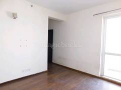 3BHK Multistorey Apartment for Resale in The 3C Lotus Boulevard at Sector 100 - Photo 9
