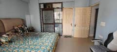 2BHK Multistorey Apartment for Resale in Designarch eHomes at Surajpur - Photo 3