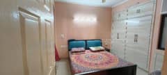 2BHK Multistorey Apartment for Resale in Designarch eHomes at Surajpur - Photo 6