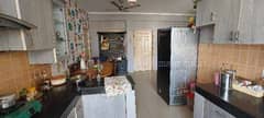 2BHK Multistorey Apartment for Resale in Designarch eHomes at Surajpur - Photo 7