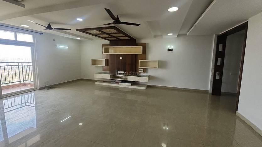 4BHK+ in Whitefield