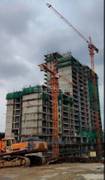 3BHK Multistorey Apartment for Resale in Godrej South Estate at Okhla - Photo 1