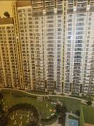 3BHK Multistorey Apartment for Resale in Godrej South Estate at Okhla - Photo 3