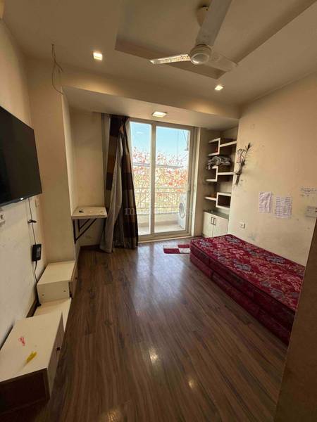 3 BHK 1450 Sq-ft Flat/Apartment For Rent in Emaar MGF The Vilas, Sector 25, Gurgaon