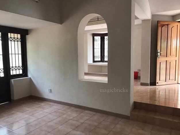 3BHK in Peyad