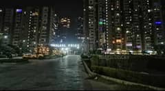 2BHK Multistorey Apartment for Rent in Himalaya Pride at Noida Extension - Photo 7