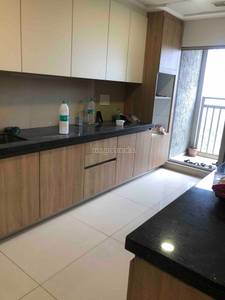 79295473 12 1746599787338 702 300 450 - Bombay Dyeing Two Icc, Dadar East