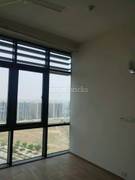 3BHK Multistorey Apartment for Rent in IREO Skyon at Sector 60 - Photo 8