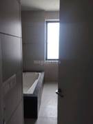 3BHK Multistorey Apartment for Rent in IREO Skyon at Sector 60 - Photo 12