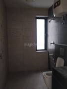 3BHK Multistorey Apartment for Rent in IREO Skyon at Sector 60 - Photo 13