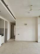 3BHK Multistorey Apartment for Rent in IREO Skyon at Sector 60 - Photo 2