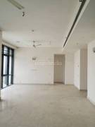 3BHK Multistorey Apartment for Rent in IREO Skyon at Sector 60 - Photo 1