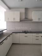 3BHK Multistorey Apartment for Rent in IREO Skyon at Sector 60 - Photo 9