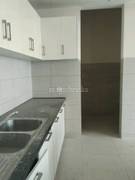 3BHK Multistorey Apartment for Rent in IREO Skyon at Sector 60 - Photo 10