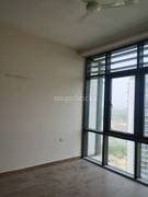 3BHK Multistorey Apartment for Rent in IREO Skyon at Sector 60 - Photo 3