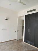 3BHK Multistorey Apartment for Rent in IREO Skyon at Sector 60 - Photo 4